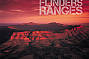 5 Day Flinders Ranges & Outback Inc Arkaroola (4nts Superior Motel Unit - Double/Twin)