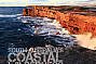 3 Day Southern Yorke Peninsula Coastal Wilderness Adventure Private Facilites Solo Traveller